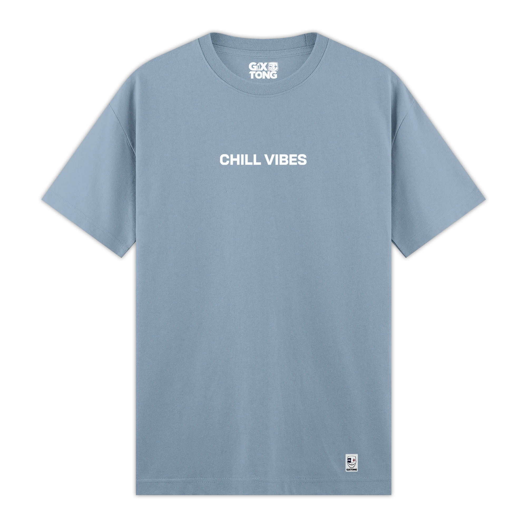 Ted Bear - Regular Fit Kalıp T-shirt