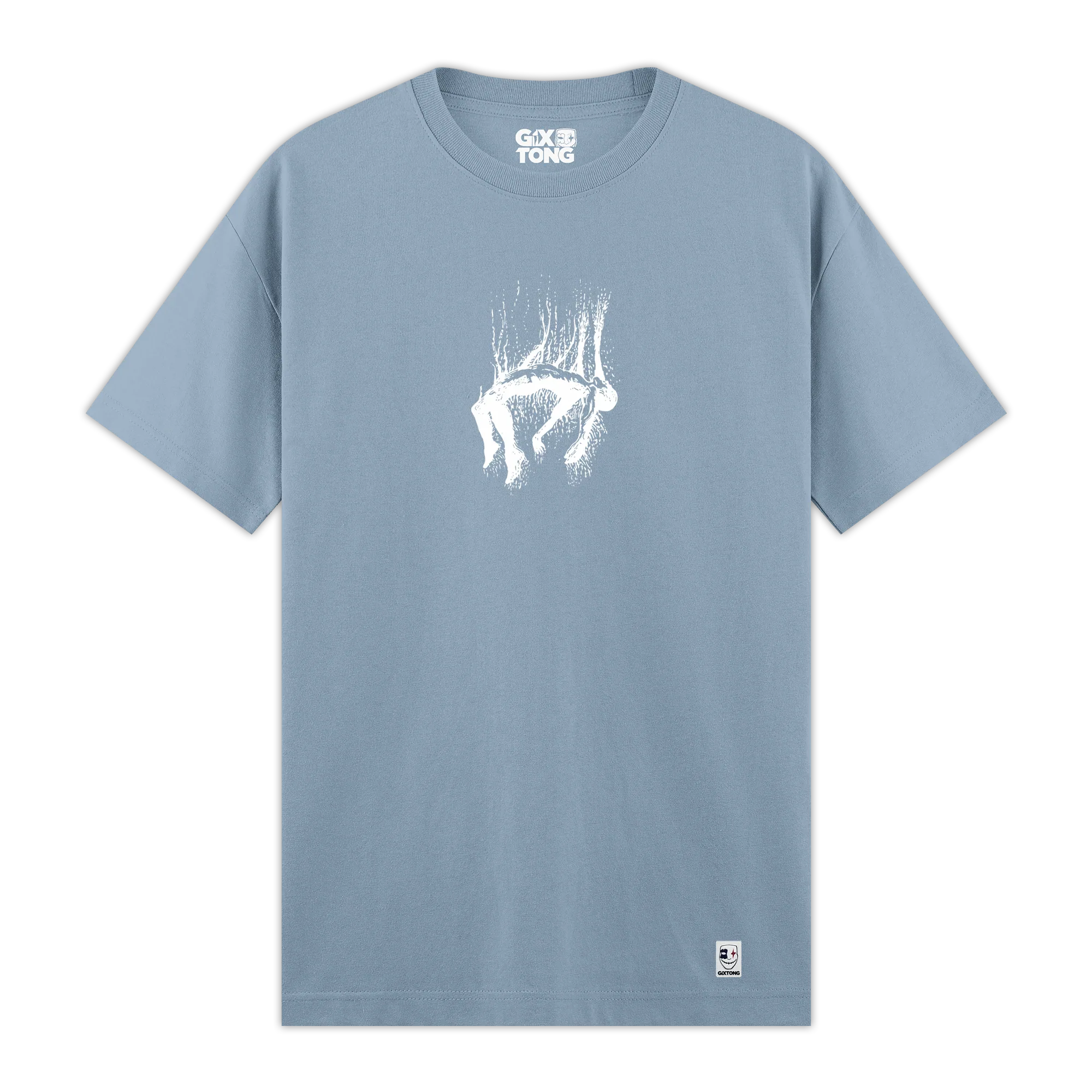 Limbo - Regular Fit Kalıp T-shirt