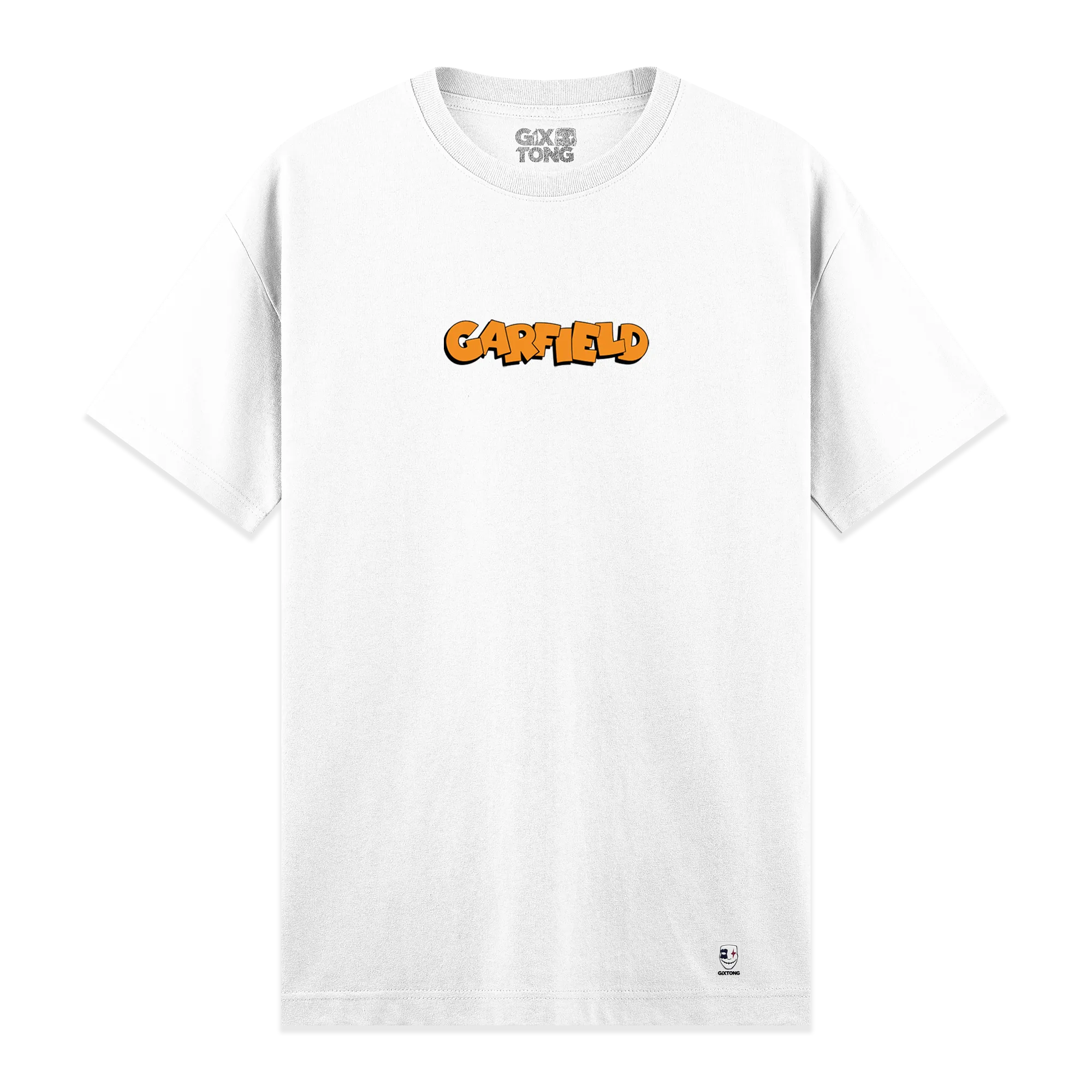 Groot - Regular Fit Kalıp T-shirt