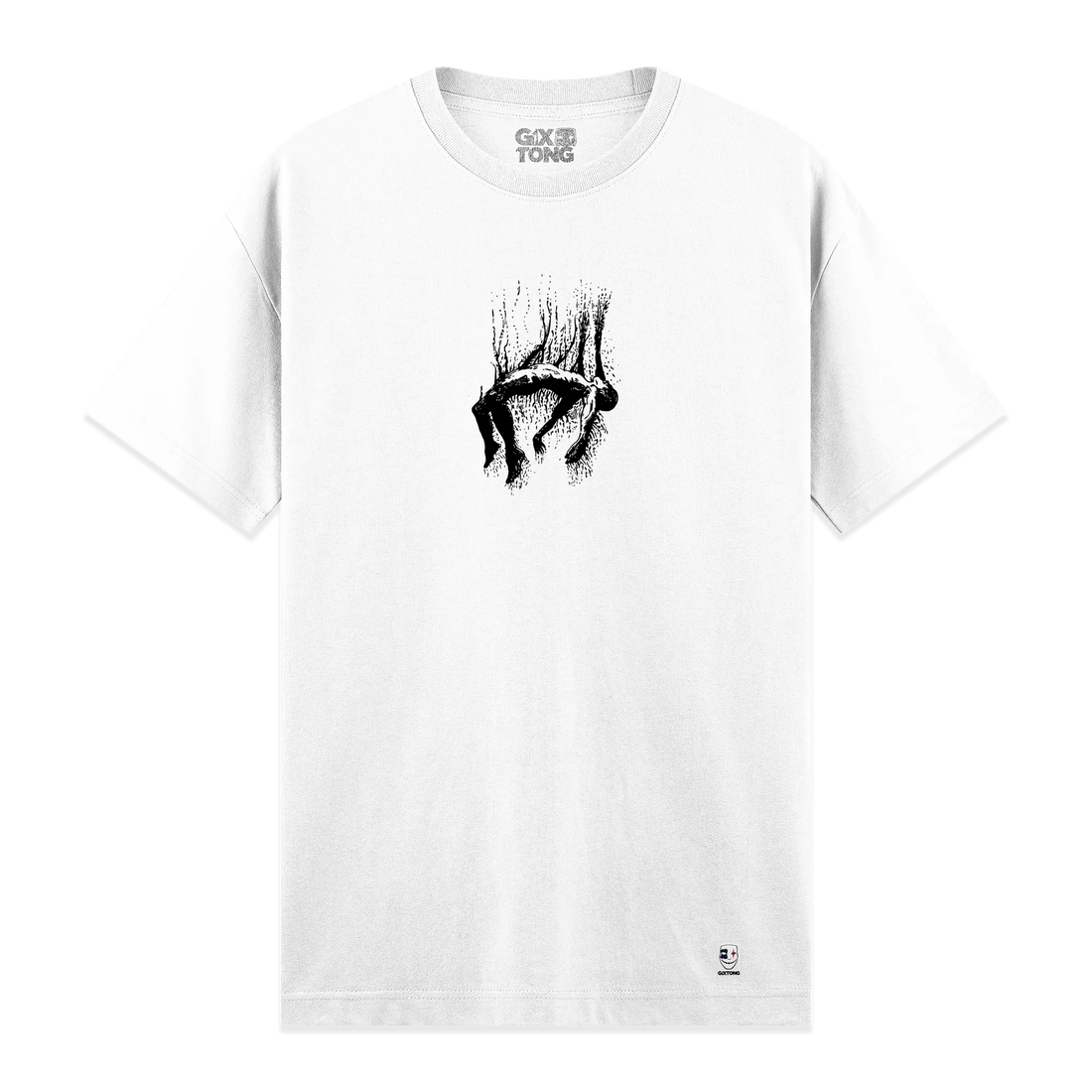 Limbo - Regular Fit Kalıp T-shirt