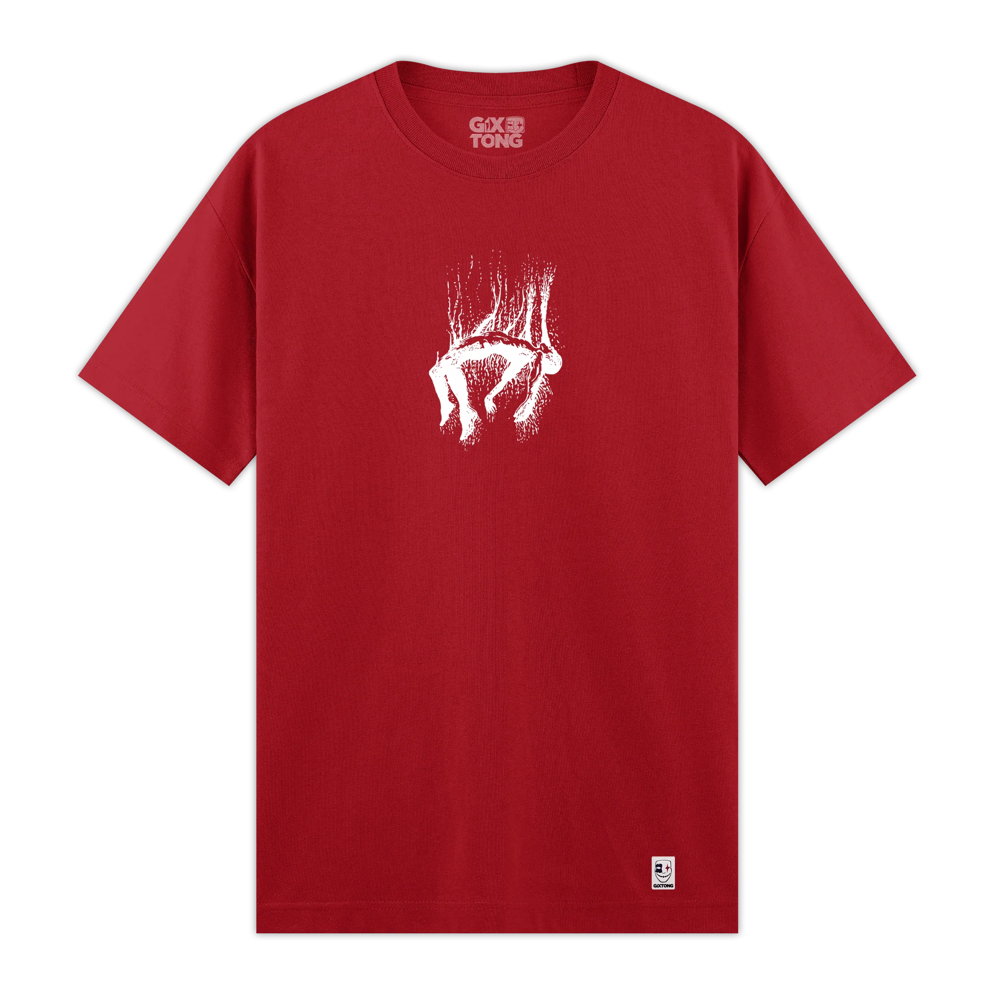 Limbo - Regular Fit Kalıp T-shirt