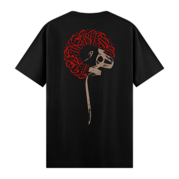 Diwan - Regular Fit Kalıp T-shirt