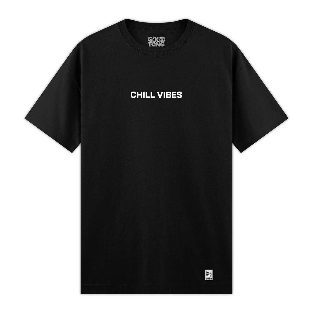 Ted Bear - Regular Fit Kalıp T-shirt