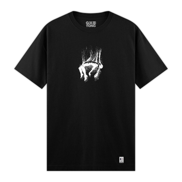 Limbo - Regular Fit Kalıp T-shirt