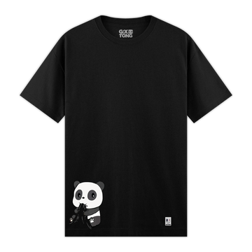 Yumi Yumi ! - Regular Fit Kalıp T-shirt
