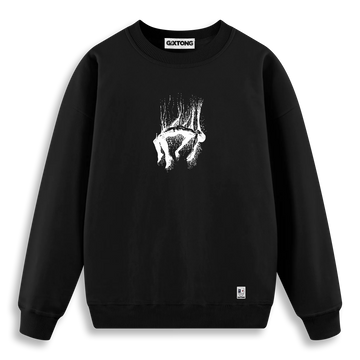 Limbo - Regular Fit Kalıp Sweatshirt