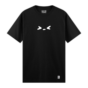 Ups - Regular Fit Kalıp T-shirt